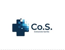 Co.S. Consorzio Sanità, Cremona orari di apertura
