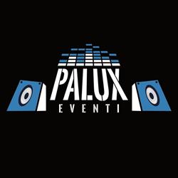 PALUX EVENTI DI VITALE ANNA LUCIA, San Giovanni Rotondo orari di apertura