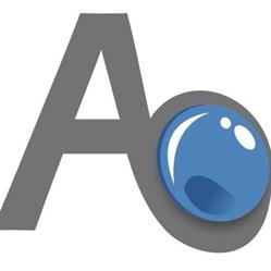 Advanced Osteopathy, Milano orari di apertura
