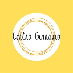 CENTRO GINNASIO S.R.L., Paderno Dugnano orari di apertura