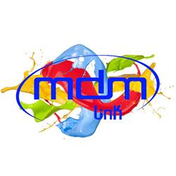 MDM LINK DI FEDERICO DALLE MESE, Padova orari di apertura