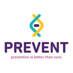 PREVENT S.R.L., Albenga orari di apertura