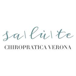 Chiropratica Verona, orari di apertura