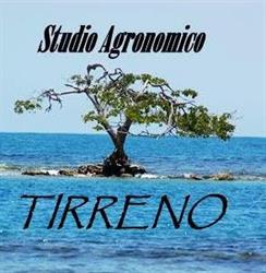 Studio Agronomico Tirreno, Roma orari di apertura