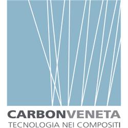 Carbonveneta Tecnologia nei Compositi, Valdastico orari di apertura