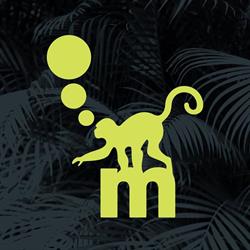 DREAMONKEY S.R.L., Scandiano orari di apertura