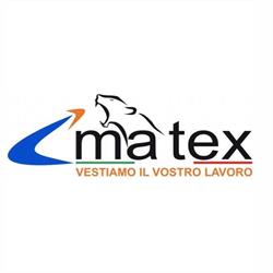 Abbigliamento Tecnico Professionale di Ma. Tex S.r.l., Lagosanto orari di apertura