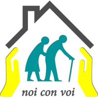 Noi con Voi, Pescara orari di apertura