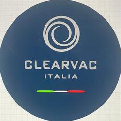 CLEARVAC ITALIA SRL, Viareggio orari di apertura