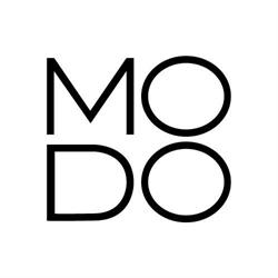 MODO EVENTI & MODELS, Castenedolo orari di apertura