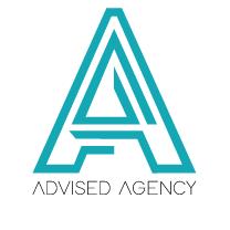Advised Agency di Visentin Alessandra, Limena orari di apertura