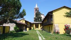 Arti e Tradizioni, Garzigliana orari di apertura