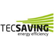 Tecsaving Srl, Vicenza orari di apertura