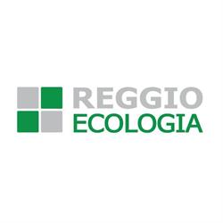 Reggio ecologia, Reggio Emilia orari di apertura