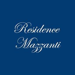 Residence Mazzanti, Caorle orari di apertura