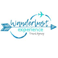 Wanderlust Experience, Rimini orari di apertura