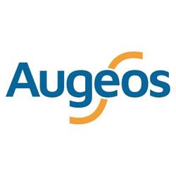 AUGEOS S.P.A., Rivoli orari di apertura