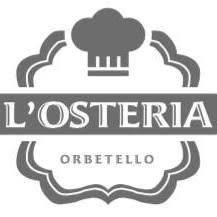L'Osteria, Via Mazzini 6 - Orbetello, orari di apertura
