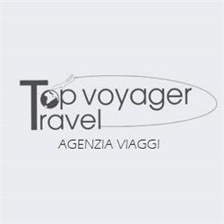TOP VOYAGER TRAVEL, Grosseto orari di apertura