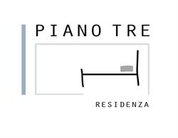 Piano Tre Residenza, Verona orari di apertura