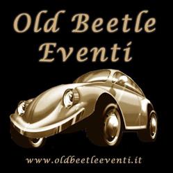 OLD BEETLE EVENTI - L'AUTO PER IL TUO GRANDE EVENTO!, Gallarate orari di apertura