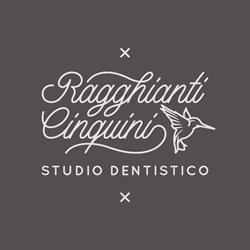 Studio Dentistico Ragghianti-Cinquini, Lucca orari di apertura