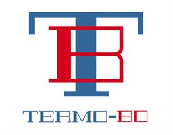 Termo-Bo S.r.l.s., Quarto Inferiore orari di apertura