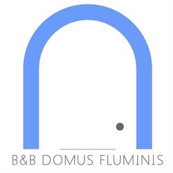 B&B Domus Fluminis, Verona orari di apertura