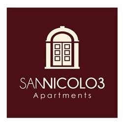 San Nicolò 3, Verona orari di apertura