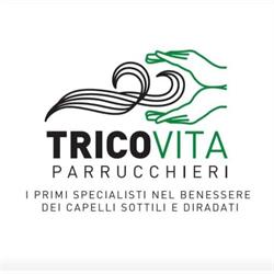 Tricovita Parrucchieri, Castelleone orari di apertura