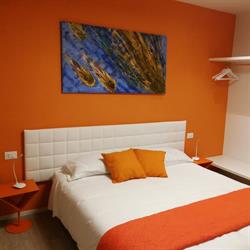 Suite Color Verona, orari di apertura