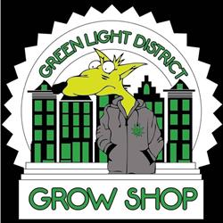 Green Light District-Grow Shop, Ciampino orari di apertura
