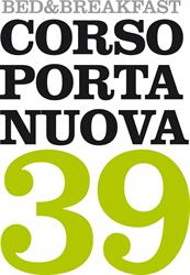 B&B Corso Porta Nuova 39, Verona orari di apertura