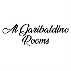Garibaldino Rooms, Trieste orari di apertura