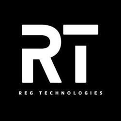 Reg Technologies, Camisano Vicentino orari di apertura