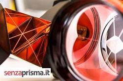Senzaprisma, Torino orari di apertura