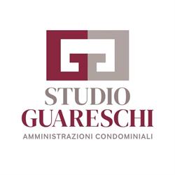 STUDIO GUARESCHI, Parma orari di apertura