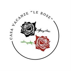 CASA VACANZE LE ROSE, Trieste orari di apertura