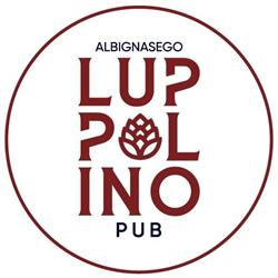Il Luppolino Pub, Albignasego orari di apertura
