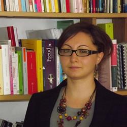 Studio "In equilibrio" Dott.ssa Manuela Randazzo - Psicologa Psicoterapeuta, Piacenza orari di apertura