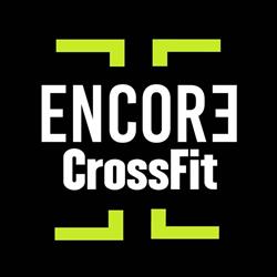 Encore CrossFit, Genova orari di apertura