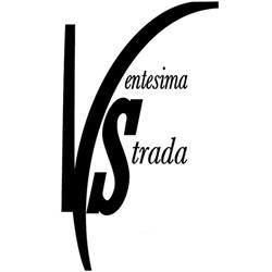 Ventesima Strada Srl, Montebelluna orari di apertura