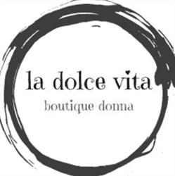 La Dolce Vita, Chianciano Terme orari di apertura