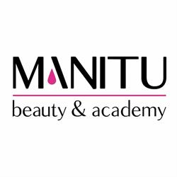 Manitu Beauty Academy, Torino orari di apertura