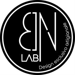 BnLab, Macerata orari di apertura