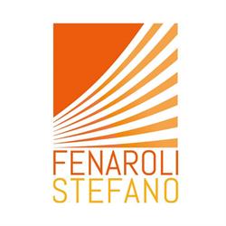 Fenaroli Stefano - Tapparelle, tende, monoblocchi, zanzariere, pergole bioclimatiche, Calcinate orari di apertura