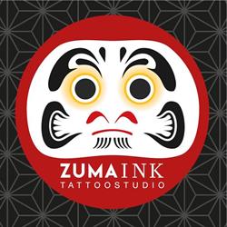 Zuma Ink, Milano orari di apertura