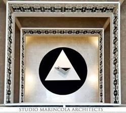 Studio Marincola Architects, Roma orari di apertura