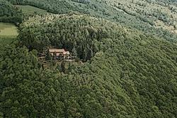 Azienda Agricola Troll, Netro orari di apertura