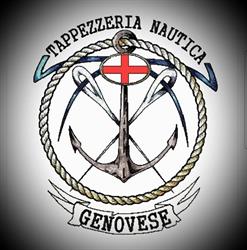 Tappezzeria Nautica Genovese, Genova orari di apertura